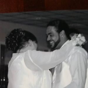 Meet your Posher, George